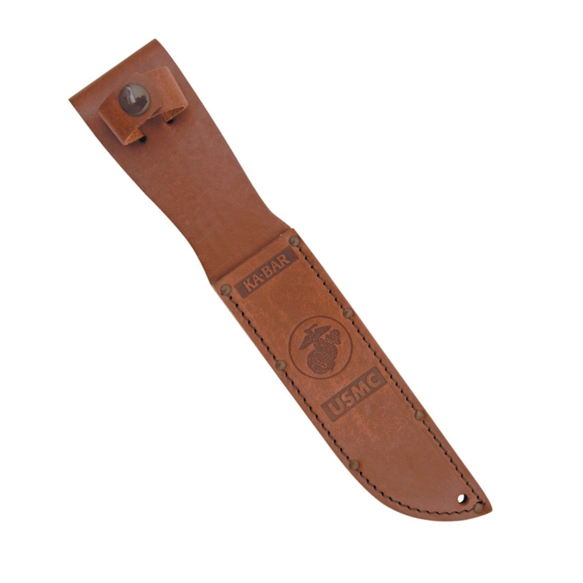 Ka-Bar Sheath for USMC 1217 - Naa Gear