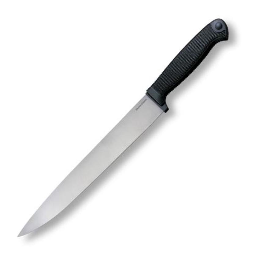 COLD STEEL 9&quot; BLADE SLICER KNIFE - Naa Gear