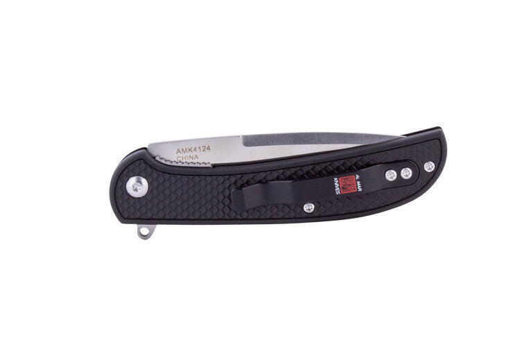 Al Mar Ultralight Falcon EDC Folding Knife