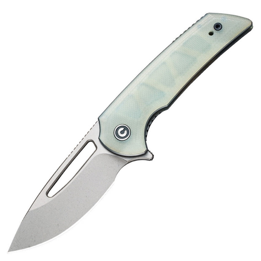 Civivi Odium EDC D2 Folding Knife