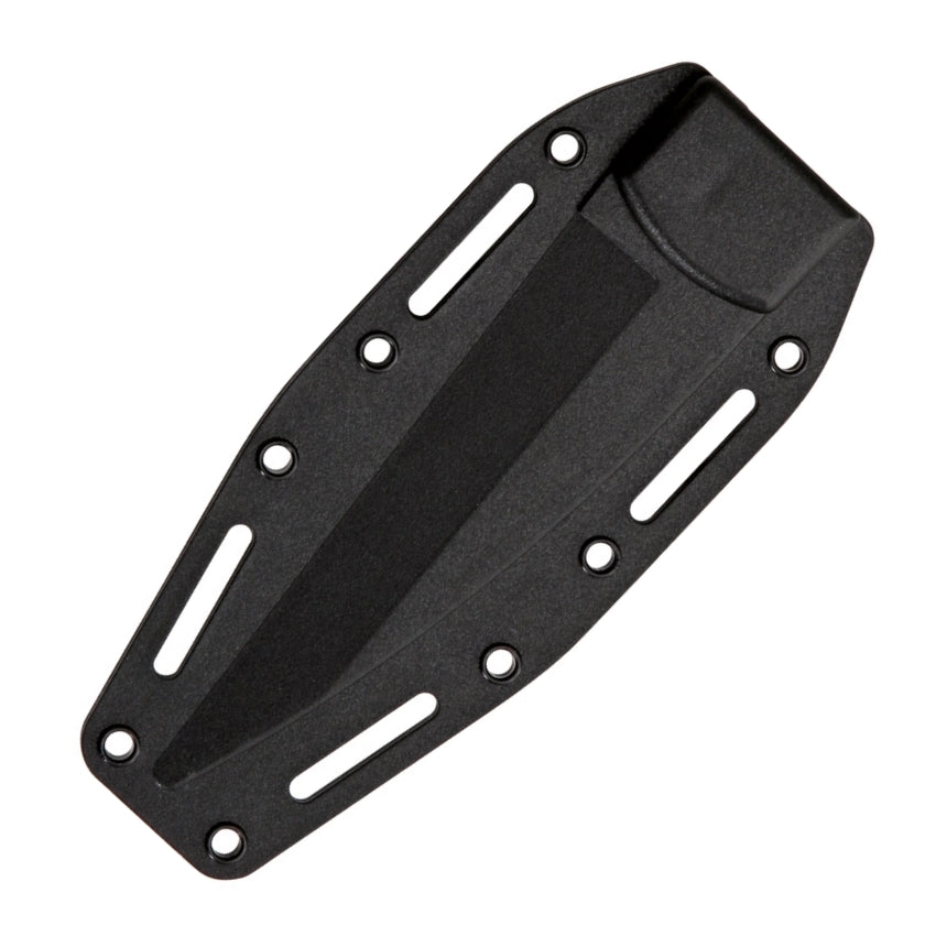 CRKT DRAGON KNIFE 2010DK - Naa Gear