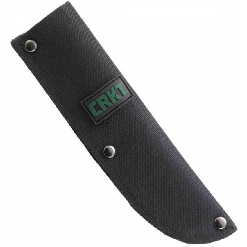 CRKT Mossback Hunter SK5 Hunting Knife CR2831C - Naa Gear