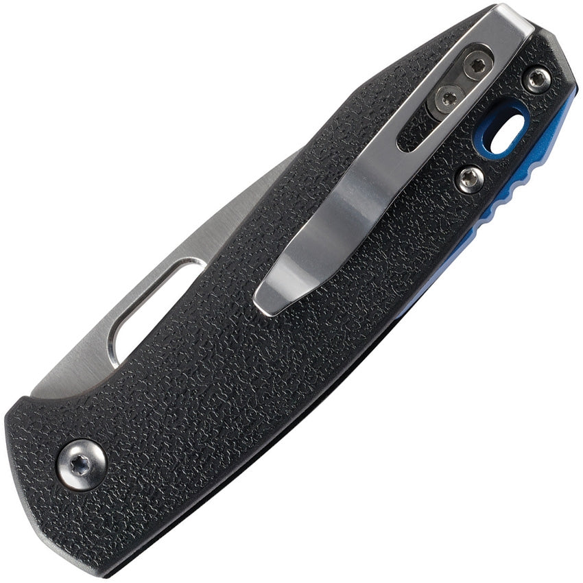 CRKT Piet EDC Folding Knife