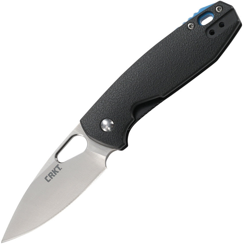 CRKT Piet EDC Folding Knife