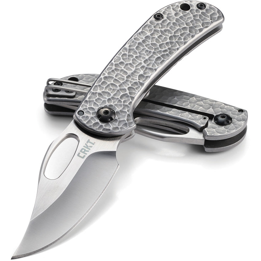 CRKT Chehalem EDC Folding Knife