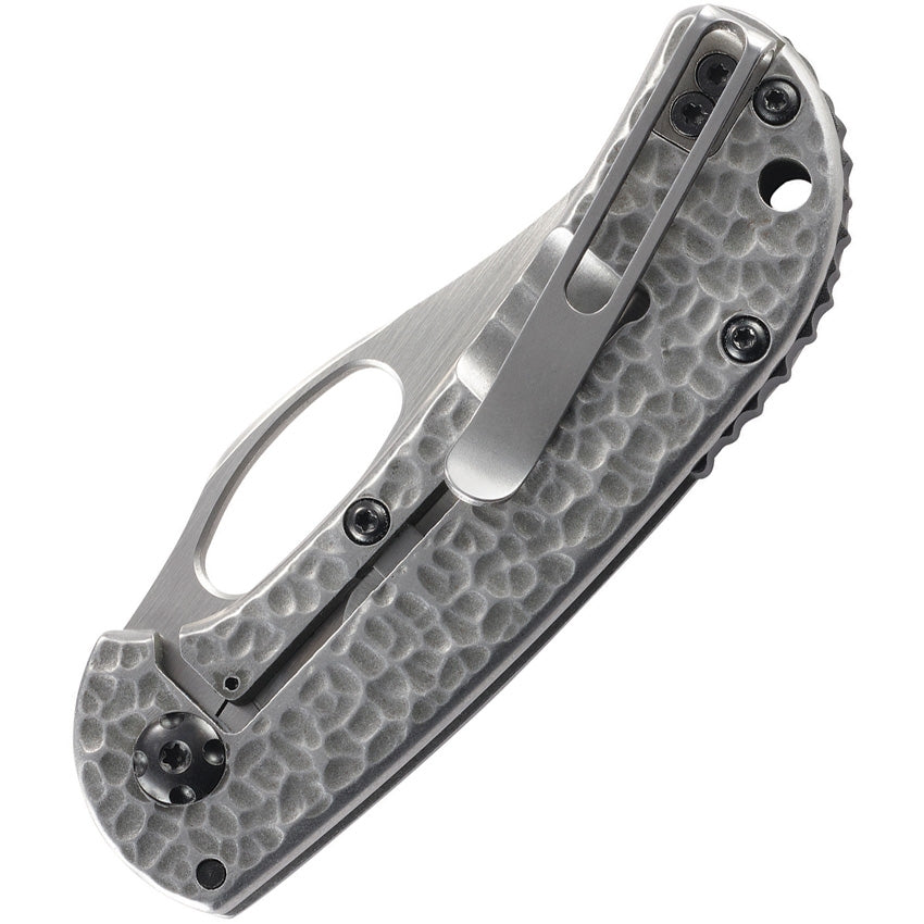 CRKT Chehalem EDC Folding Knife