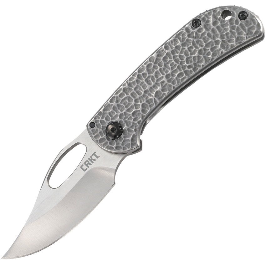 CRKT Chehalem EDC Folding Knife