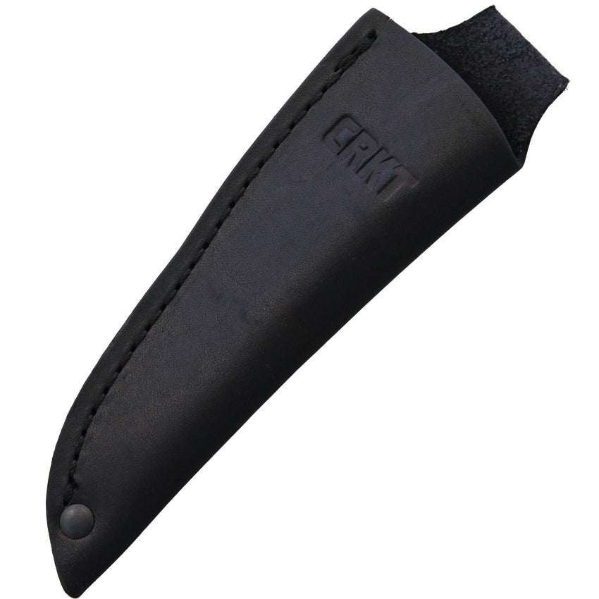 CRKT Mossback Hunter SK5 Hunting Knife CR2831C - Naa Gear