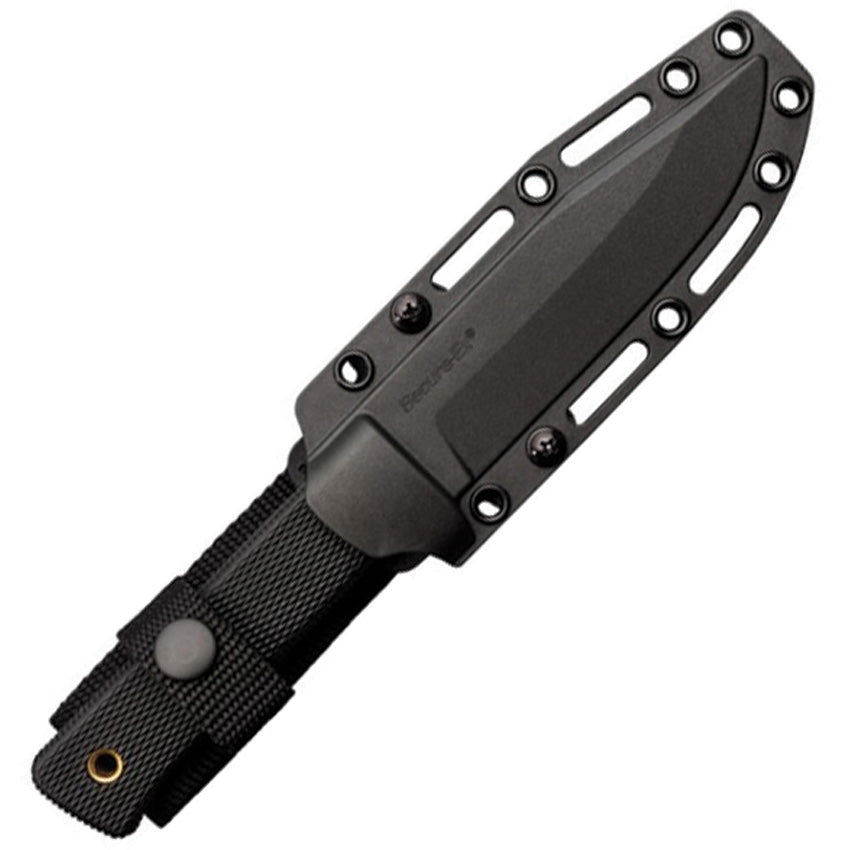 Cold Steel Compact SRK SK-5 Survival Knife 49LCKD - Naa Gear