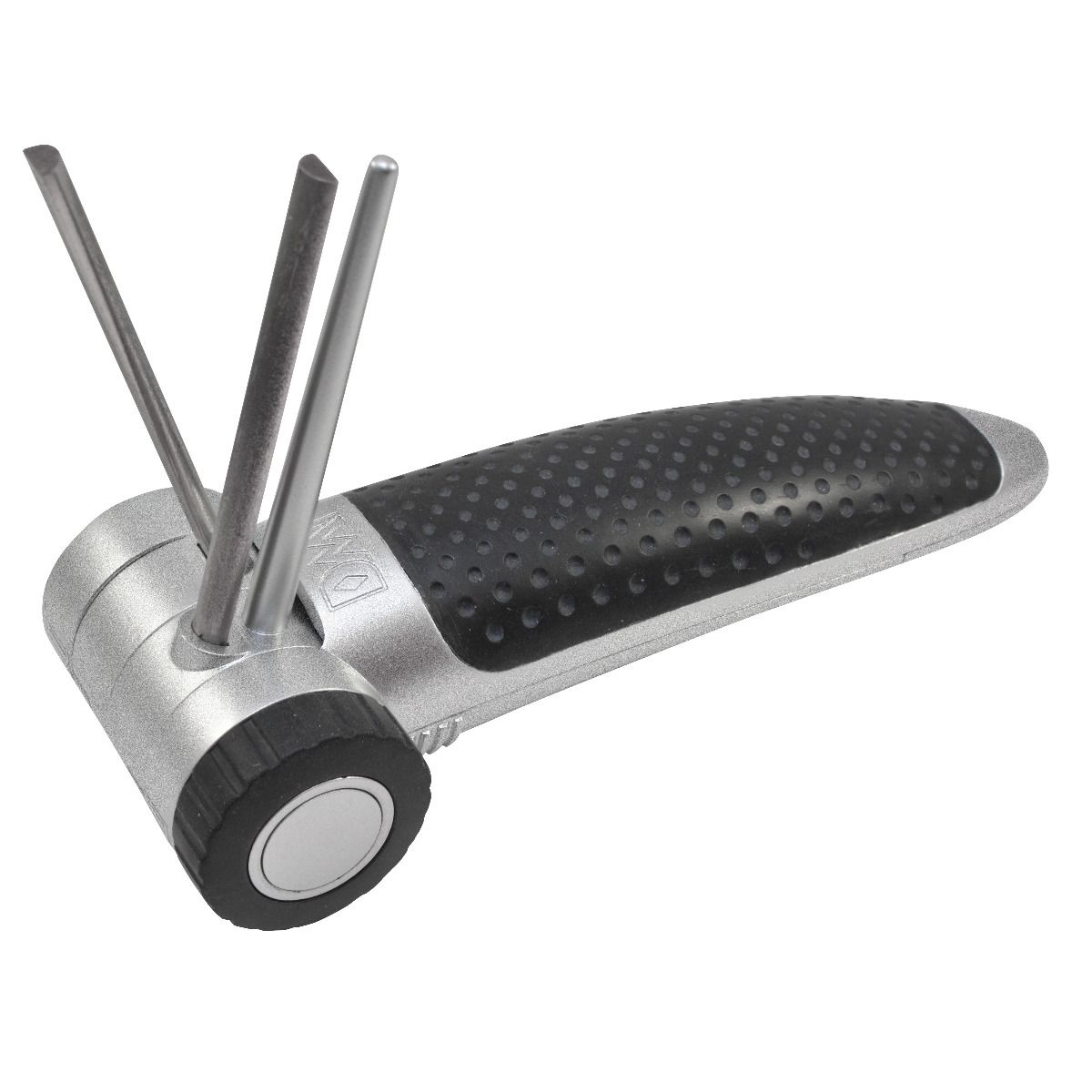 DMT Diamond Vee Field Knife Sharpener