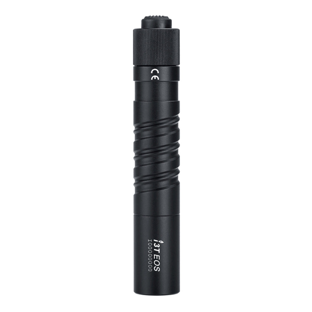 Olight i3T EOS Torch 1 x AAA 180 Lumens - Naa Gear