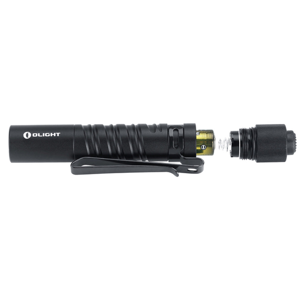 Olight i3T EOS Torch 1 x AAA 180 Lumens - Naa Gear