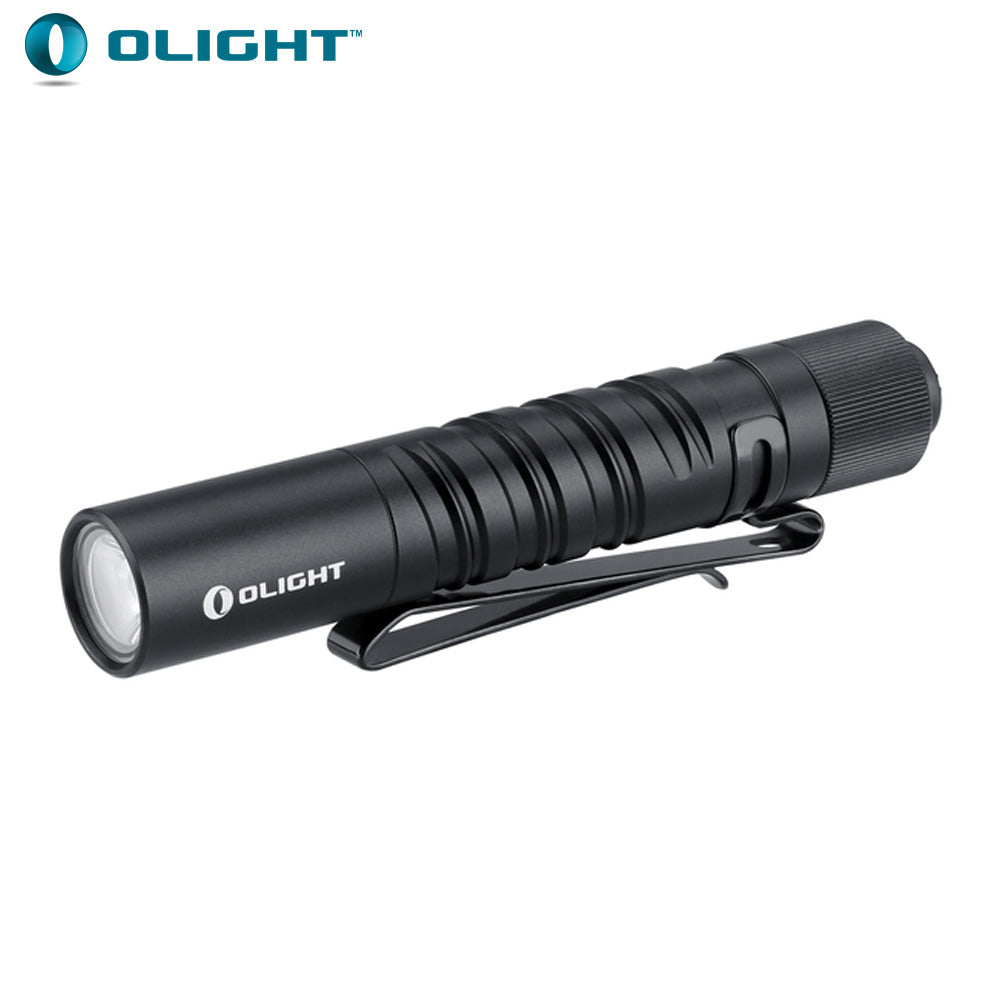 Olight i3T EOS Torch 1 x AAA 180 Lumens - Naa Gear