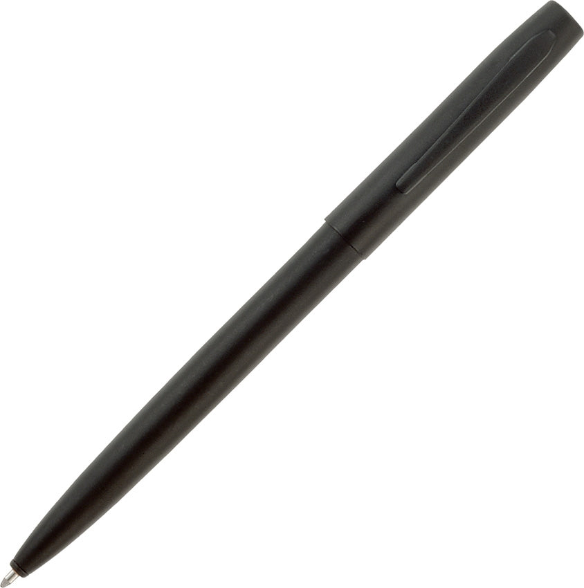 Fisher Space Pen M4 Military Matte Black - Naa Gear