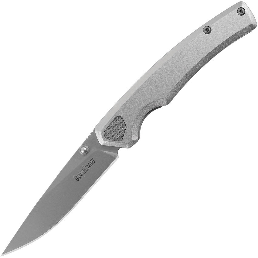 Kershaw Epistle EDC Folding Knife