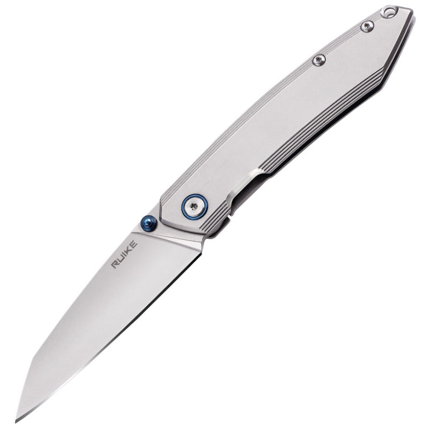 Ruike 831SF Framelock Knife - Naa Gear