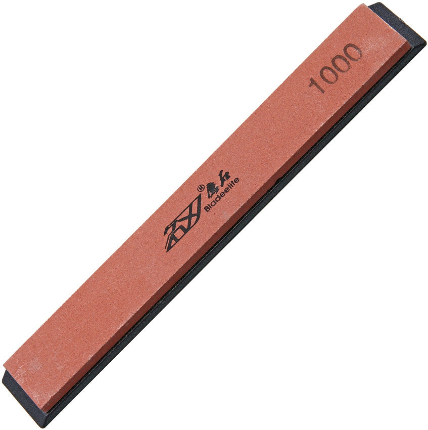 Real Steel Japanese Whetstone 1000 Grit - Naa Gear