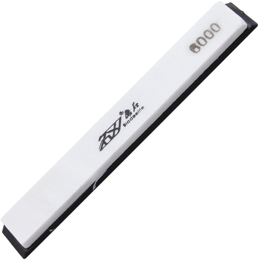 Real Steel Japanese Whetstone 6000 Grit - Naa Gear