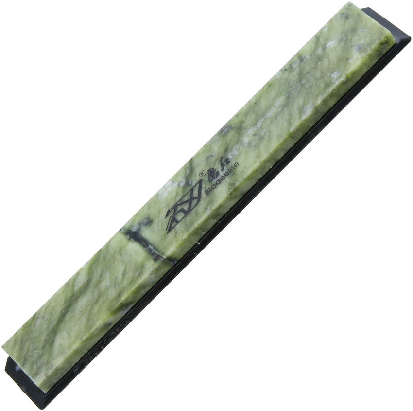 Real Steel Japanese Whetstone 8000 Grit - Naa Gear