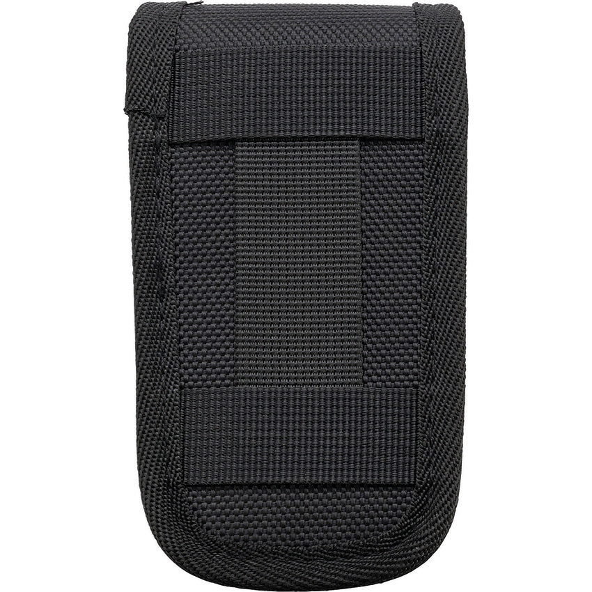 CKRT Ruger 1911 Multitool