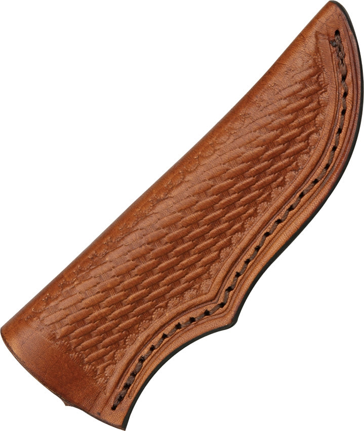 Timberline Kommer Stag Trophy Hunting Knife - Naa Gear