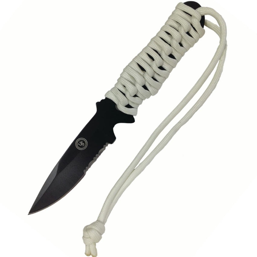 UST Paraknife FS 3.0 Glo - Naa Gear