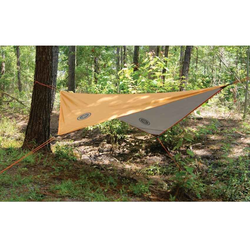 UST Base All Weather Tarp - Naa Gear