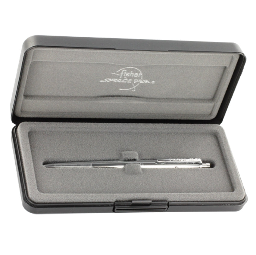 Fisher Original Astronaut Space Pen AG7 - Naa Gear