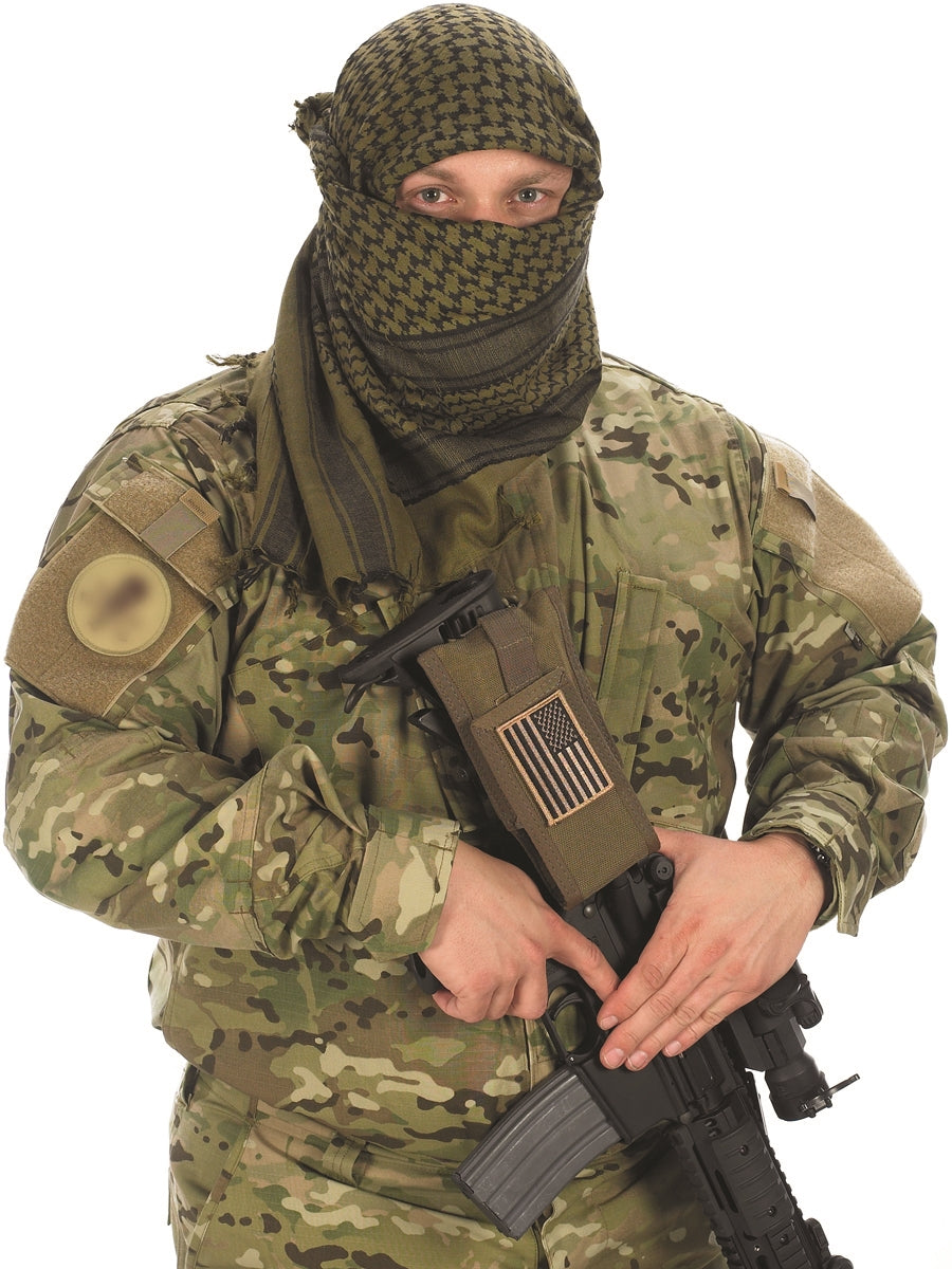 Camcon Shemagh - Naa Gear