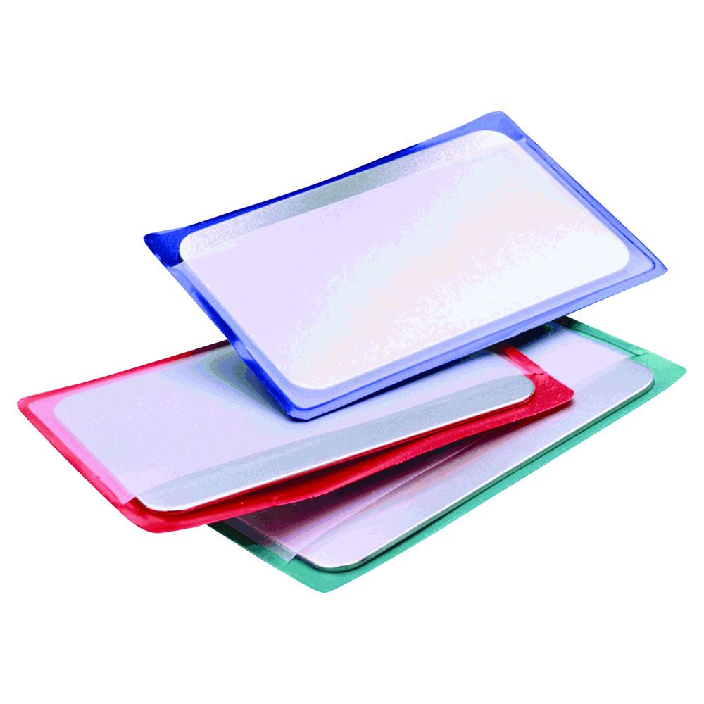 DMT Diamond Knife Sharpener Credit Card 3 Grit Set