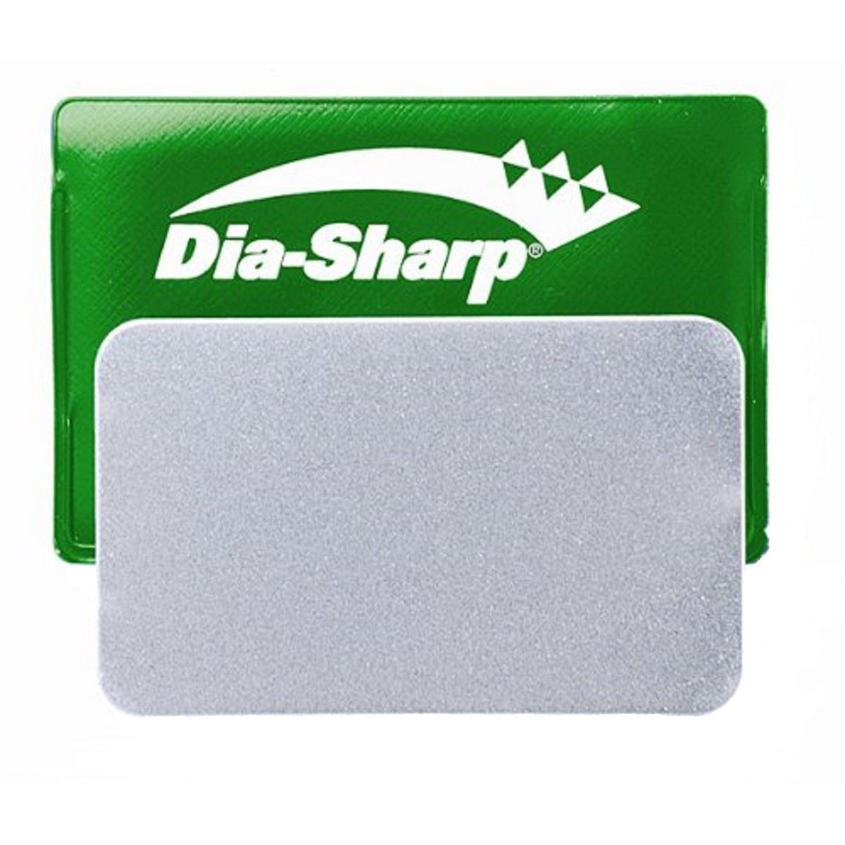 DMT Extra Fine Credit Card Diamond Sharpener - Naa Gear