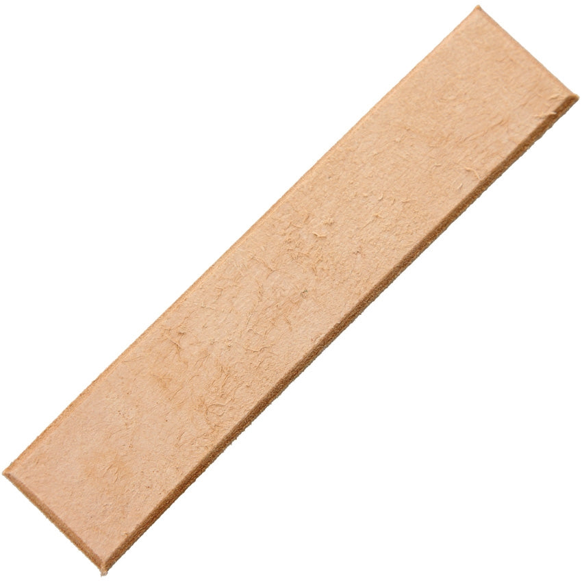 Flex Strops Flex Slim Strop - Naa Gear