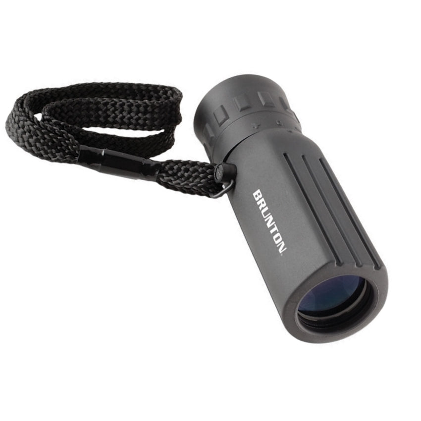 Brunton lite tech sales monocular