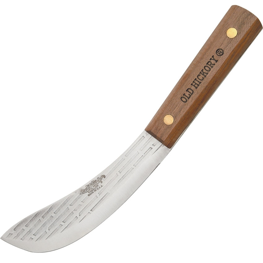 Ontario Old Hickory Skinner Knife - Naa Gear