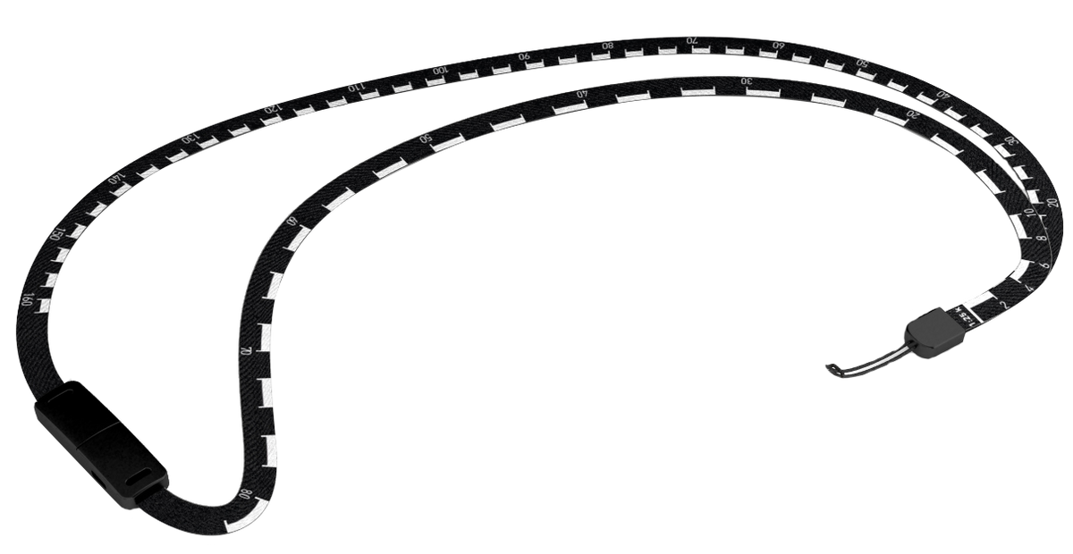 Silva Expedition Global Needle Compass (MN, ME, MS) - Naa Gear