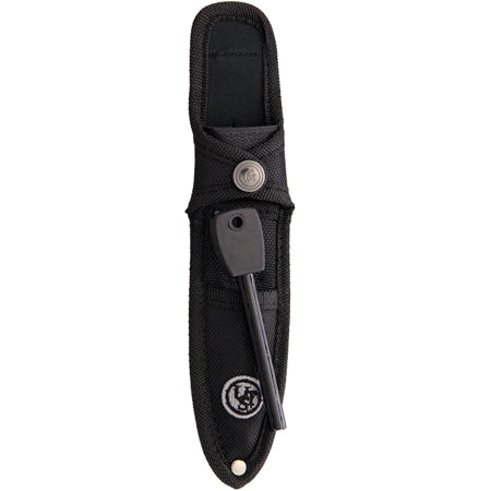 UST Paraknife FS 3.0 Glo - Naa Gear